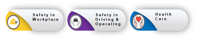 Safety & Health Program